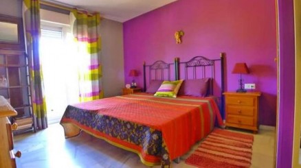 Propiedades para venta en  Spain