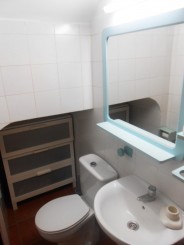 Propiedades para venta en  Spain