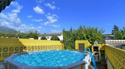 Propiedades para venta en  Spain