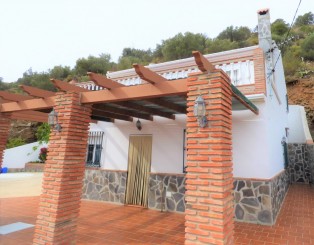 Propiedades para venta en  Spain