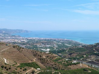 Propiedades para venta en  Spain