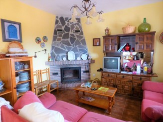 Propiedades para venta en  Spain