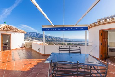 Propiedades para venta en  Spain