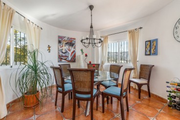 Propiedades para venta en  Spain