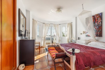 Propiedades para venta en  Spain