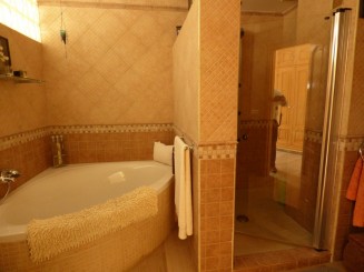 Property for sale in Spain