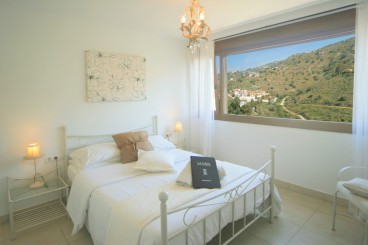 Property for sale in Spain