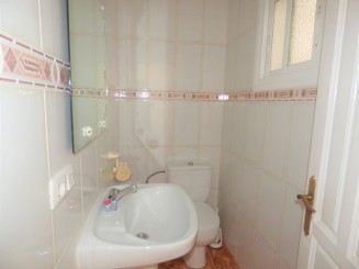 Propiedades para venta en  Spain