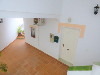 Propiedades para venta en  Spain