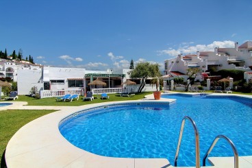 Propiedades para venta en  Spain