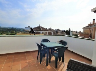 Propiedades para venta en  Spain