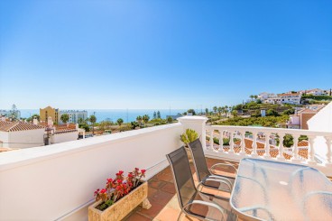 Propiedades para venta en  Spain