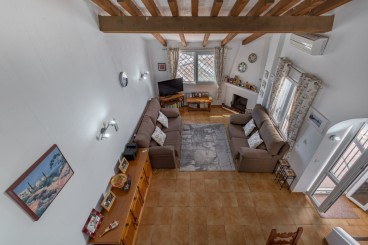 Propiedades para venta en  Spain