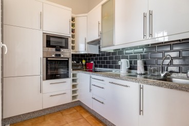 Propiedades para venta en  Spain