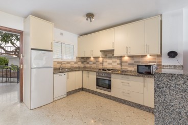 Propiedades para venta en  Spain