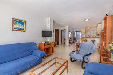 Propiedades para venta en  Spain