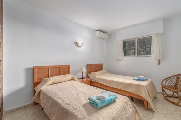 Propiedades para venta en  Spain