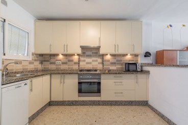 Propiedades para venta en  Spain