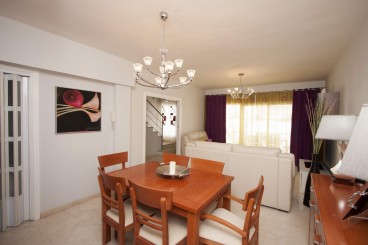 Property for sale in Spain