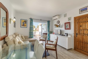 Propiedades para venta en  Spain