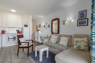 Propiedades para venta en  Spain