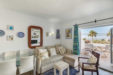 Propiedades para venta en  Spain