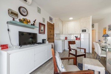 Propiedades para venta en  Spain