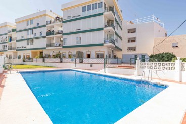 Propiedades para venta en  Spain