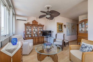 Propiedades para venta en  Spain