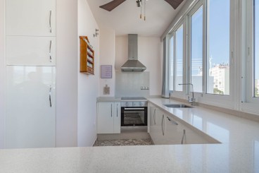 Propiedades para venta en  Spain