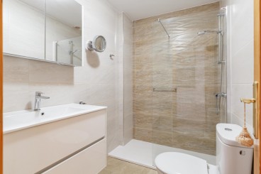 Propiedades para venta en  Spain