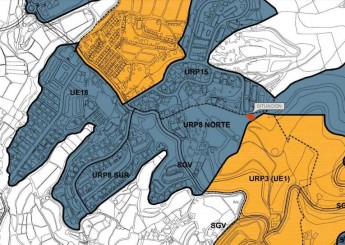 Propiedades para venta en  Spain