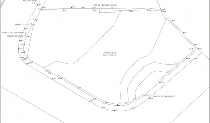 Propiedades para venta en  Spain