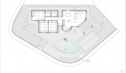Propiedades para venta en  Spain