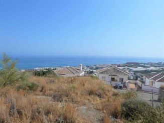 Propiedades para venta en  Spain