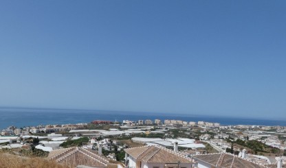 Propiedades para venta en  Spain