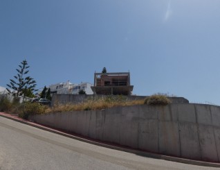 Propiedades para venta en  Spain