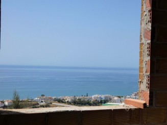 Propiedades para venta en  Spain