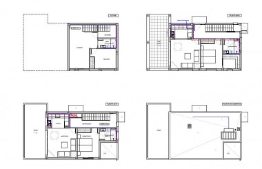 Propiedades para venta en  Spain