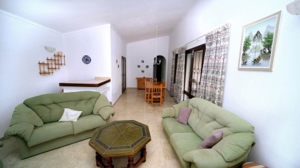 Property for sale in Spain