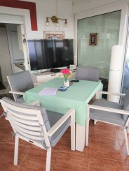 Property for sale in Spain