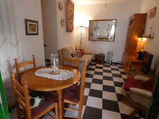 Property for sale in Spain