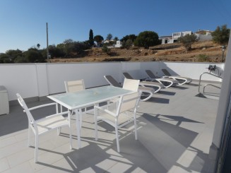 Property for sale in Spain