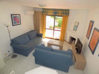 Propiedades para venta en  Spain