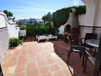 Propiedades para venta en  Spain