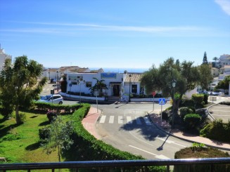 Propiedades para venta en  Spain