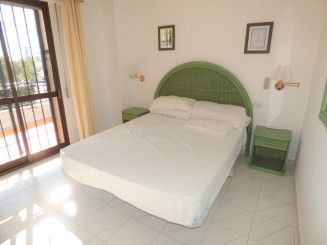 Propiedades para venta en  Spain