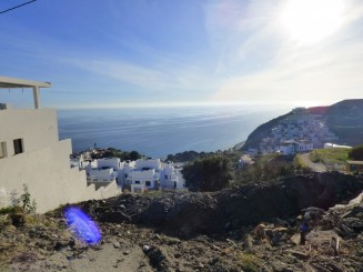 Property for sale in Spain