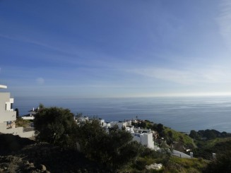 Property for sale in Spain