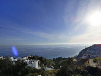 Property for sale in Spain